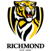 Richmond Tigers 2